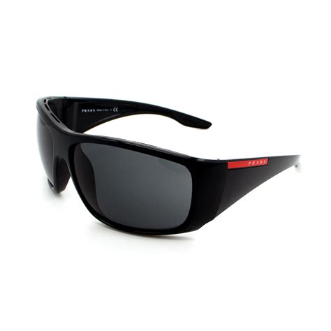 prada sport sunglasses cheap|prada sport sunglasses men's.